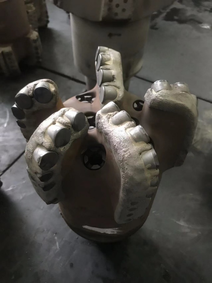 20220525 CQ͑1913BIM-1Ƴ8 1/2@^ڽ\^(q)KM1481